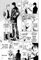 Uragiri_wa_Boku_no_Namae_o_Shitteiru_v02_c06_017 copy